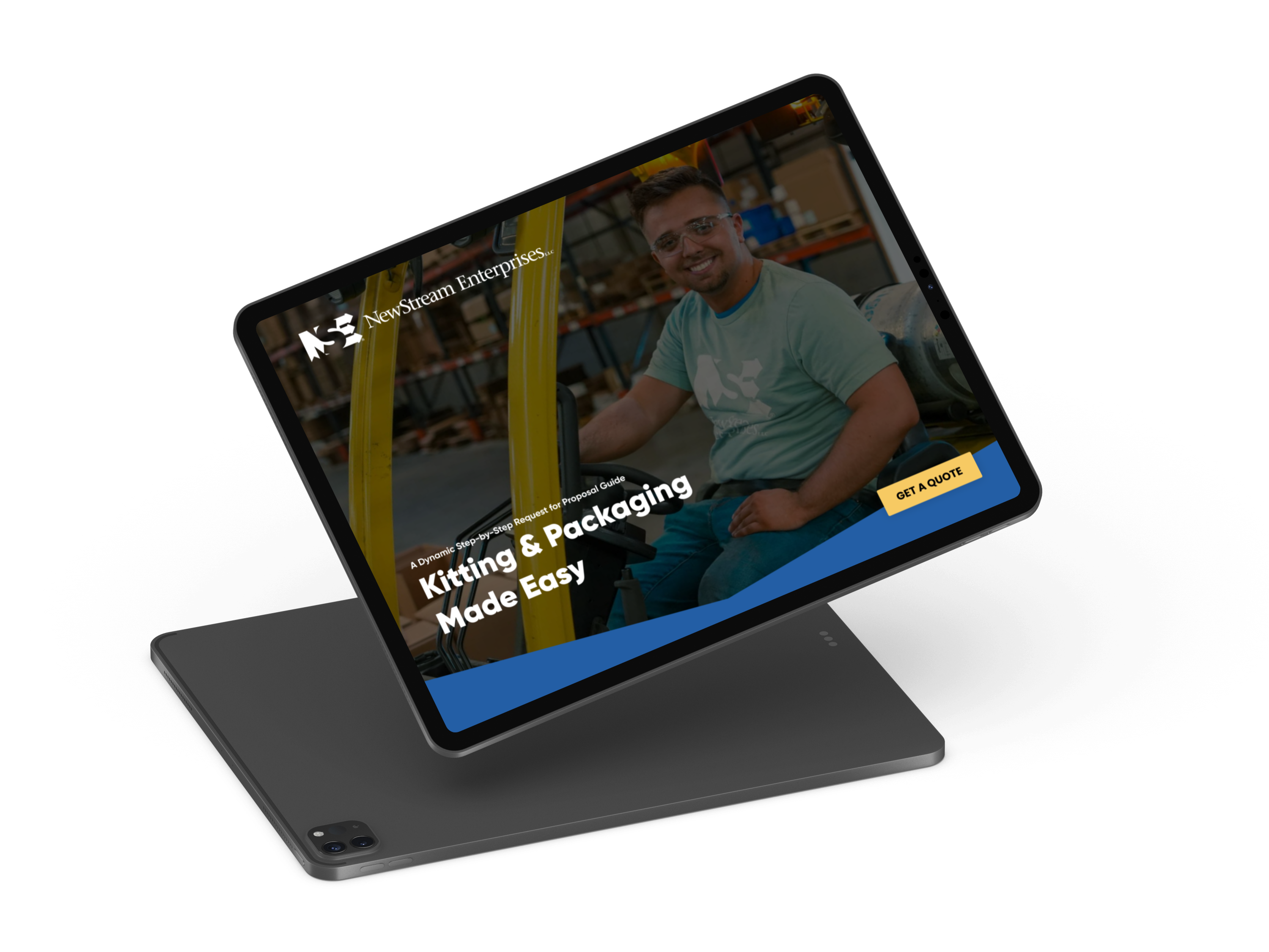 iPad Pro 2020 iPad Pro 2020